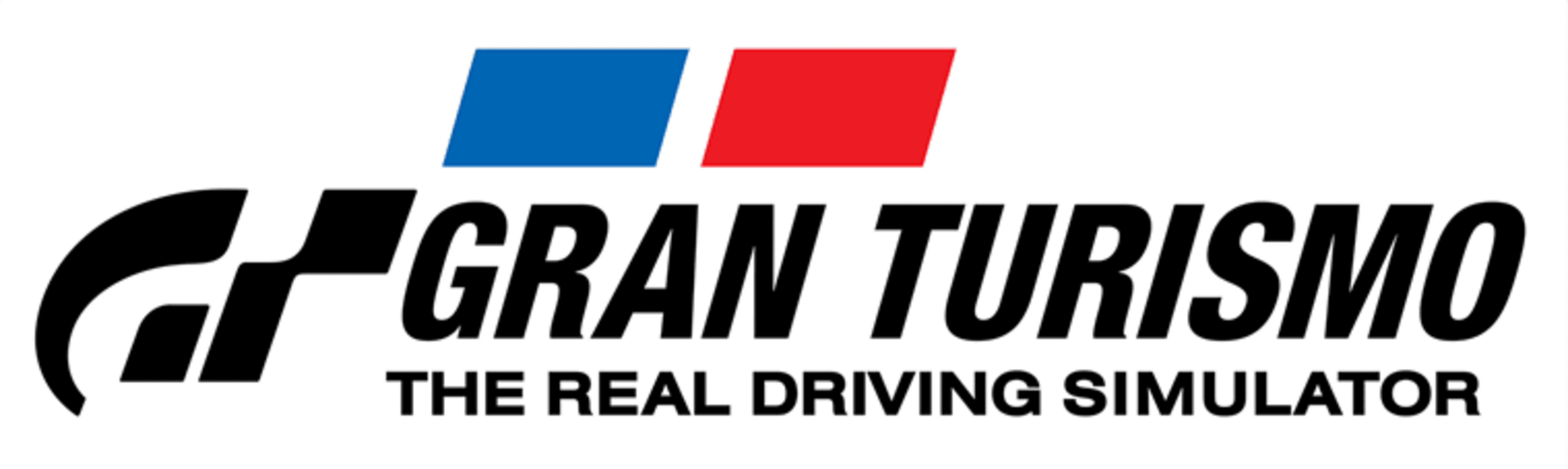 lampara retro marquesina GRAN TURISMO - 2