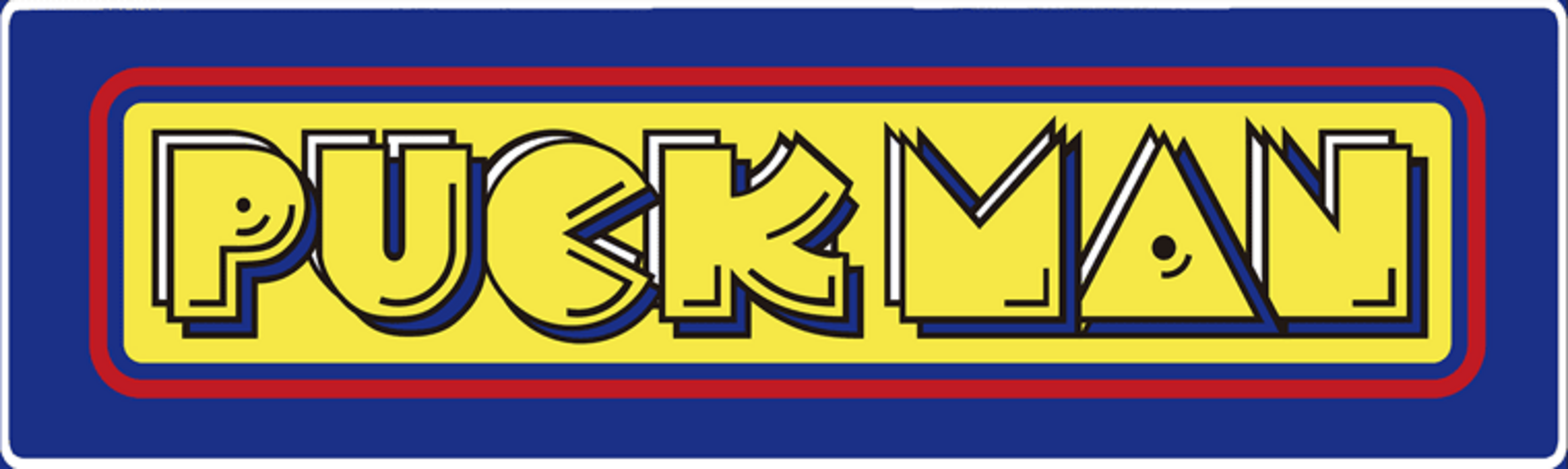 lampara retro marquesina PUCKMAN - 2