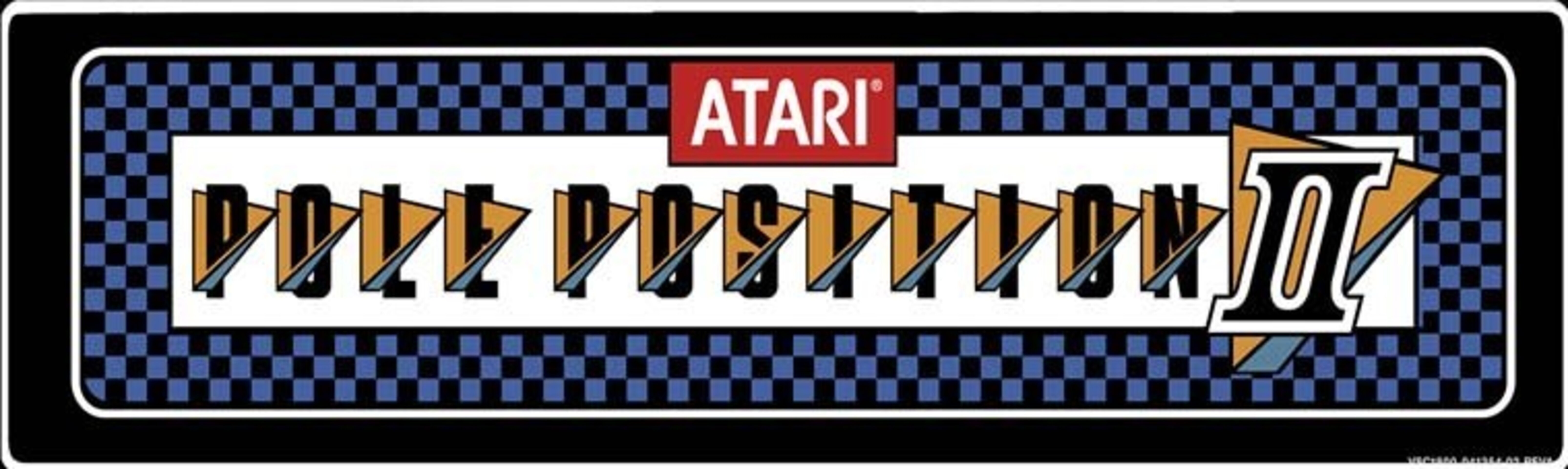 lampara retro marquesina POLEPOSITION2 - 2