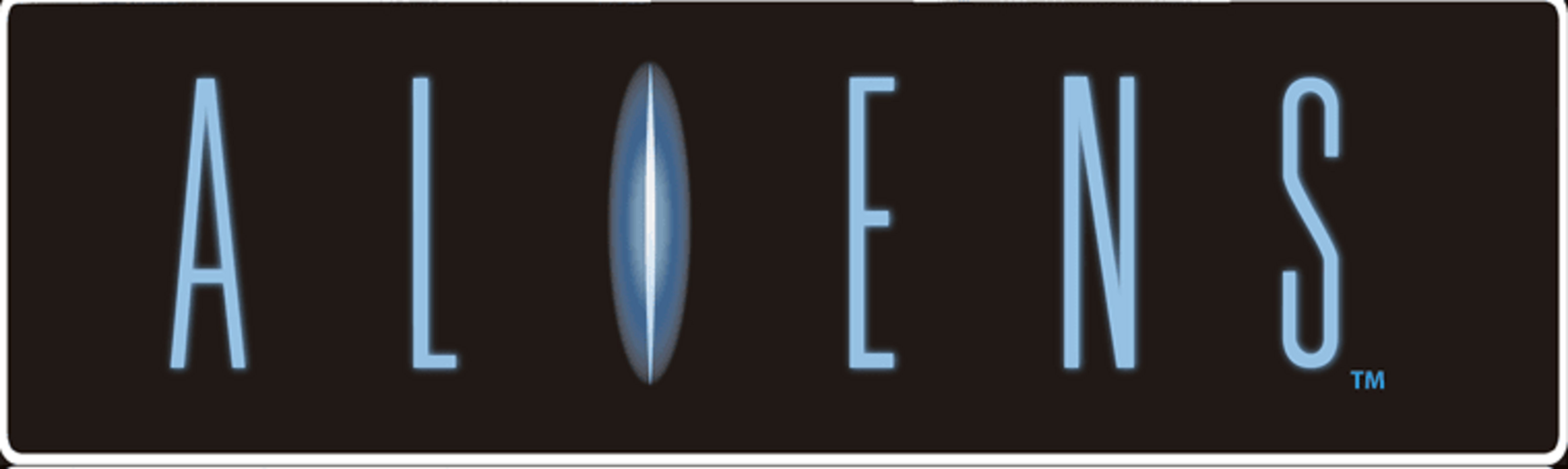 lampara retro marquesina ALIENS - 2