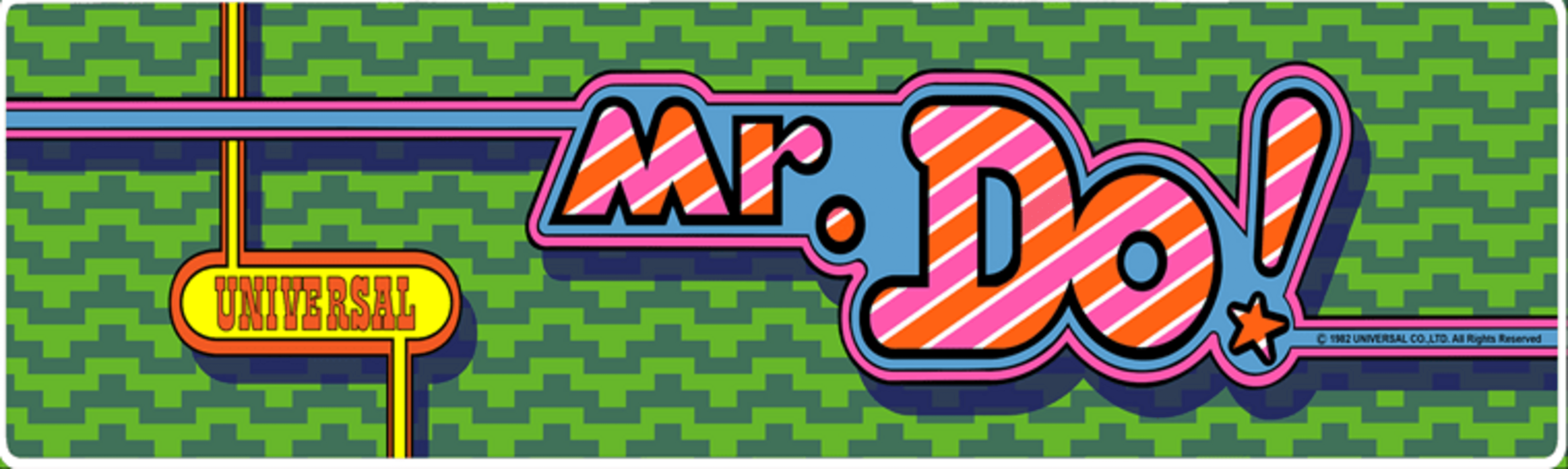 lampara retro marquesina MR.DO! - 2