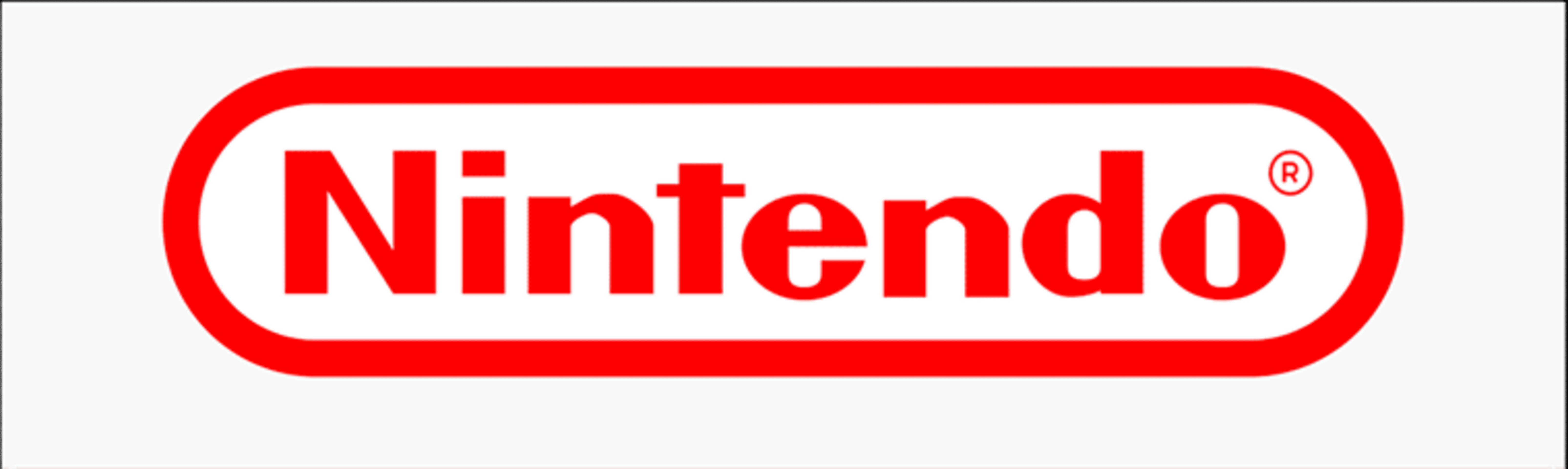 lampara retro marquesina NINTENDO - 2