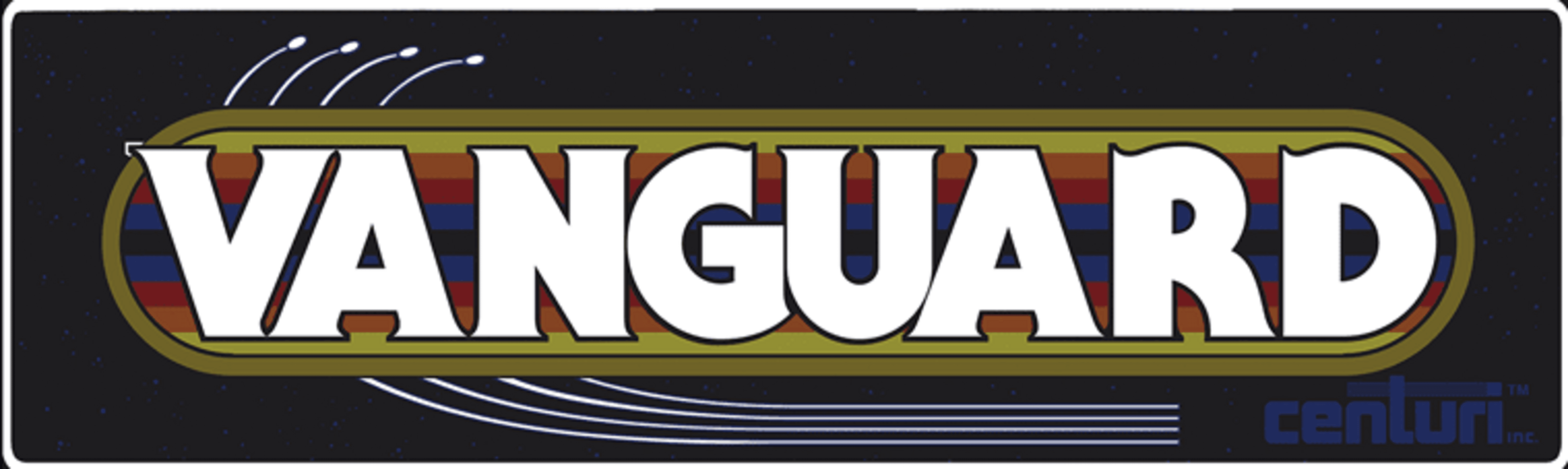 lampara retro marquesina VANGUARD - 2