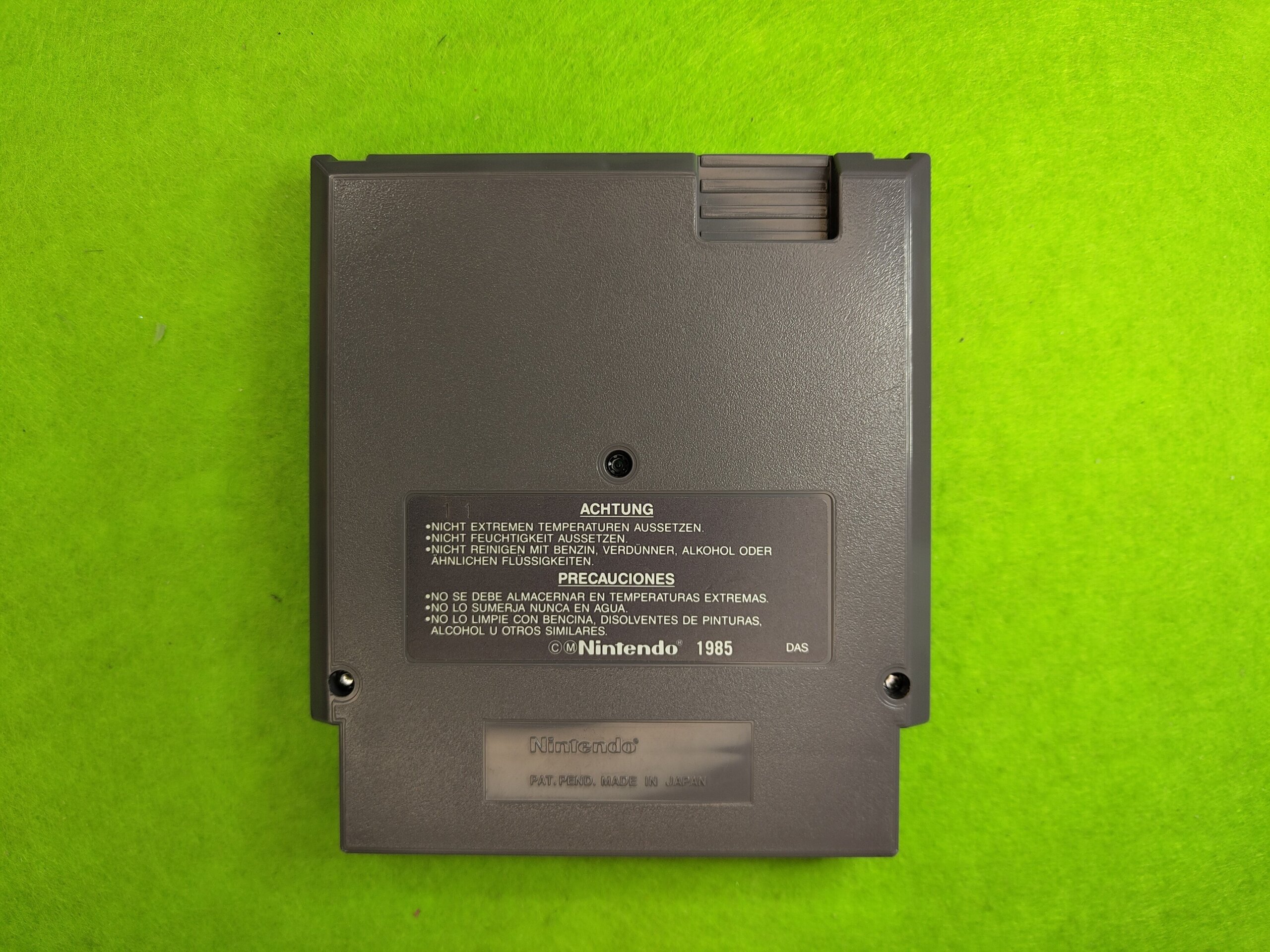STEALTH - 2