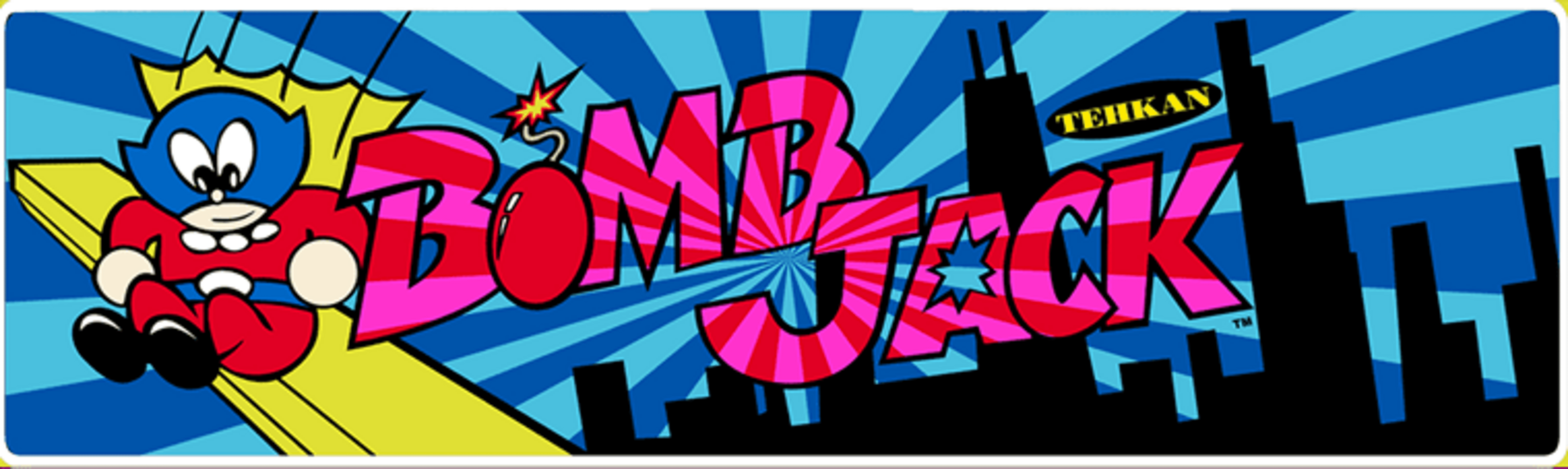 lampara retro marquesina BOMB JACK - 2